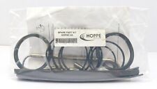 Hoppe F-02489-1000.ETZ