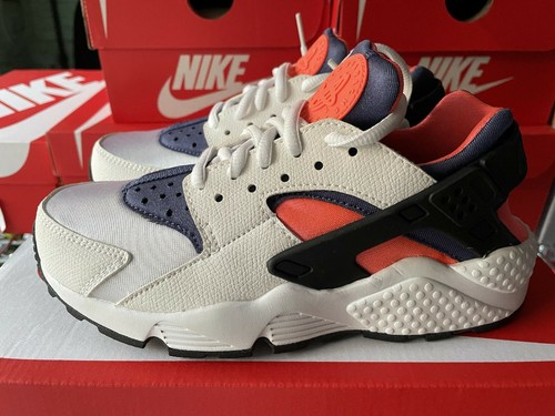 Nike wmns air huarache - nike,