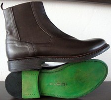 Bikkembergs herren boots - bikkembergs,