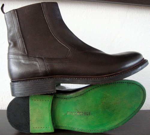 Bikkembergs herren boots - bikkembergs,