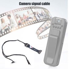 Signal Line for Pocket 2