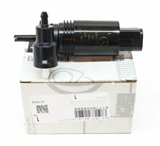 NEW MERCEDES-BENZ A W177