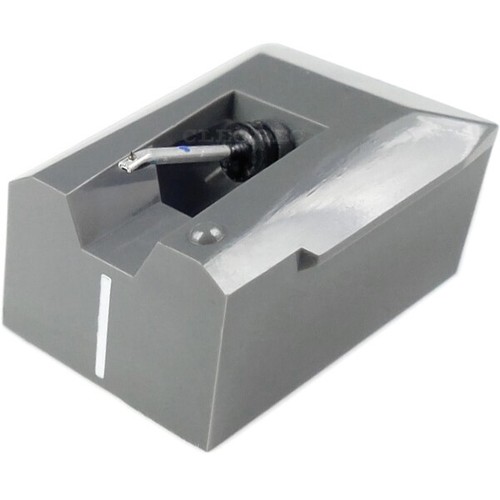 Atn3401 ersatznadel für audio - ersatznadel,