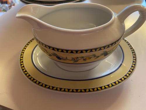 Tirschenreuth bavaria lemon - tirschenreuth,
