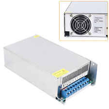 48V 20A 1000W Schalter Netzteil Treiberanzeige Schaltnetzteil Power Supply DEU