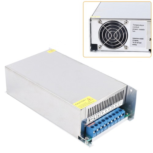 48v 20a 1000w schalter - 20a,