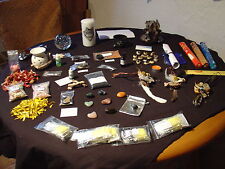 Liebesritual Liebeszauber Voodoo und Magie