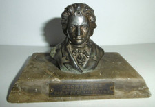 antik Schreibtisch Deko