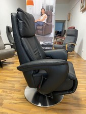 Ergo Comfort Fernsehsessel