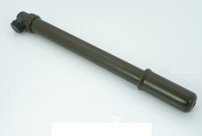 Hercules K 50 K 75 K 125 BW Luftpumpe Original 310mm