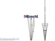 CB FUNK HOCH BASIS STATIONS