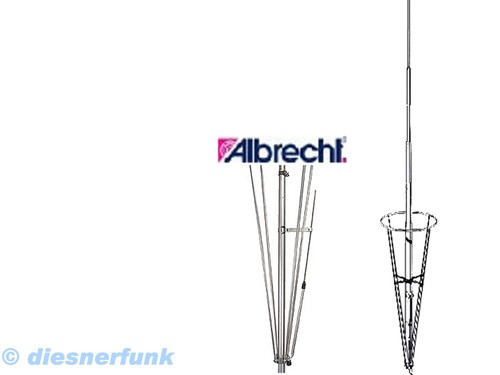 Funk hoch basis stations - funk,