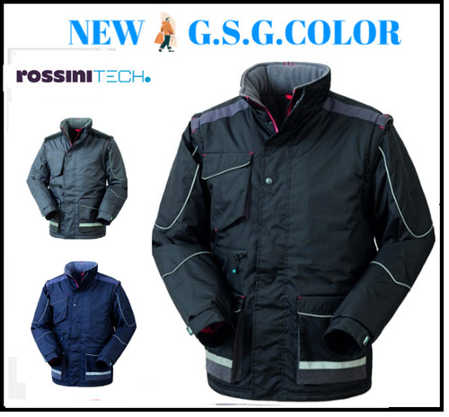 Herrenjacke arbeitsjacke mit - herrenjacke,