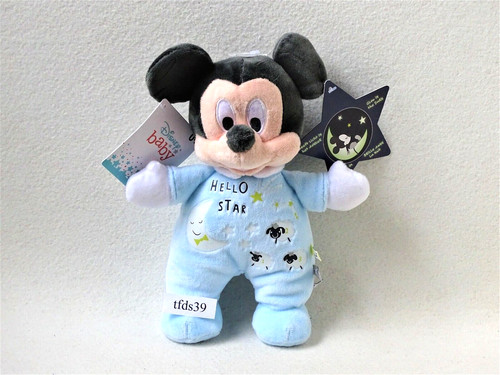 Disney mickey mouse - mickey,