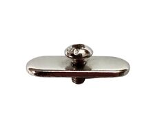 IKEA KVARTAL Stopper Bremse Anschlag für Schiebegardine Ersatzteil ORIGINAL