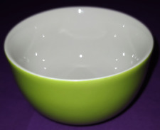 Arzberg FARBWELT *** lindgrün