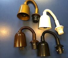 Zugpendel Lampenpendel Leuchte