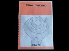 Reparaturanleitung Reparatur