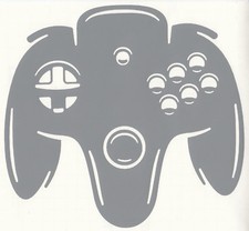 Wandtattoo Wandaufkleber