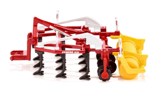 Modellauto traktoren autos lkw - modellauto,