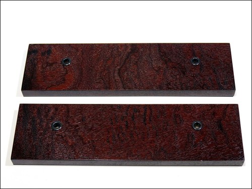 Holzseiten für denon dcd - holzseiten,