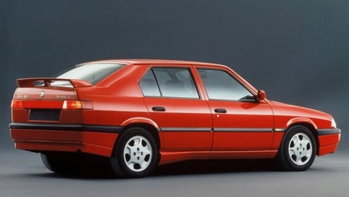 Download alfa romeo - download,
