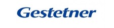 original Gestetner 817000