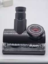 Dyson Tangle-Free Turbine Tool