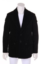 HUGO HUGO BOSS Sakko Baumwolle