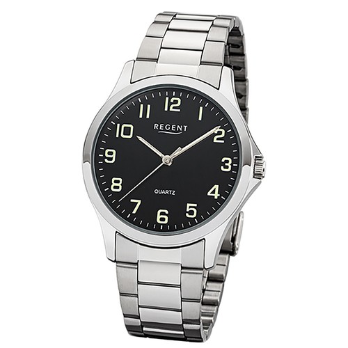 Regent herren uhr 1152411 - herren,