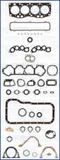 AJUSA Dichtungsvollsatz Motor