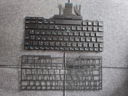 Original dell latitude - original,