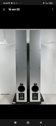 Canton carat center - canton,