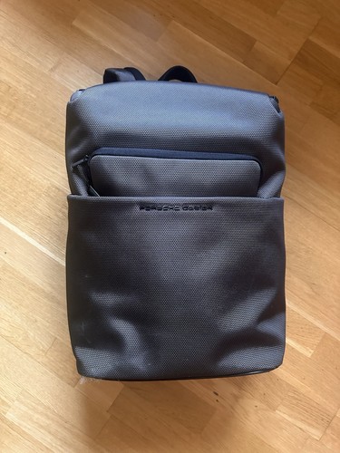Porsche design rucksack für - design,