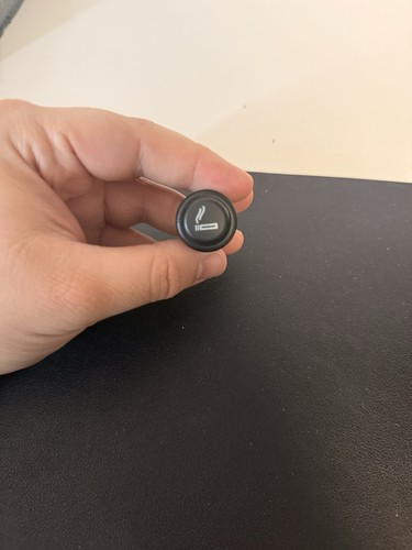 Auto zigarettenanzünder 12v - zigarettenanzünder,