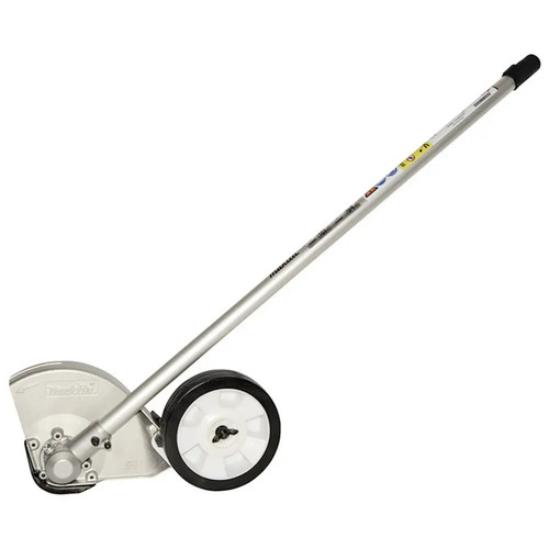 Makita 196752-0