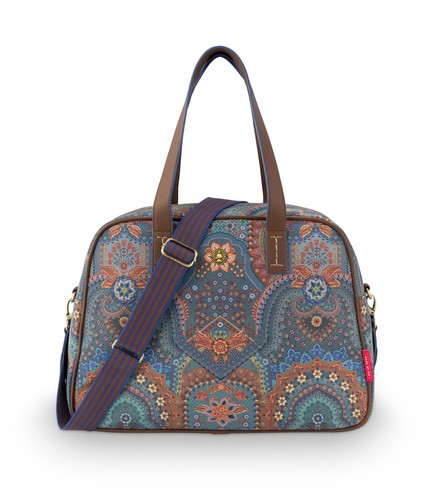 Pip studio wochenend tasche - pip,