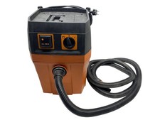 Nass-/Trockensauger Fein