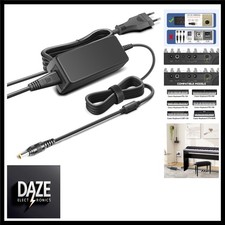 Netzteil 12V Ladegerät für