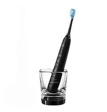 PHILIPS Sonicare HX9914/54