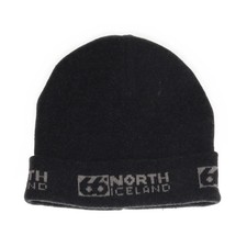 66 North, Beanie-Mütze
