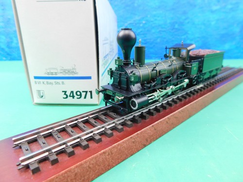 A06 märklin 34971 - h0,