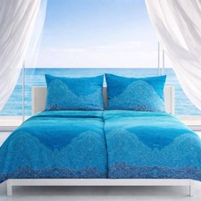 Bassetti Bettwäsche