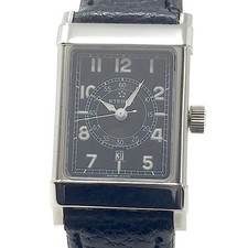 Eterna-Matic (revisioned &