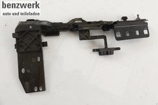 Mercedes W124 W201 190 Hubwinkel Schiebedach links ORIGINAL 1247820512 ✔️