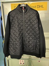 Tommy Hilfiger Regular Fit