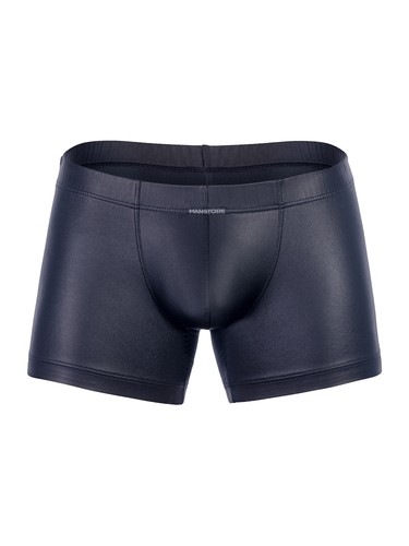Manstore herren retro boxer - manstore,