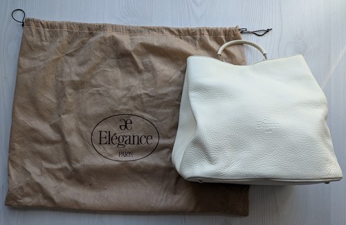 Elegance paris weiße - paris,, beige