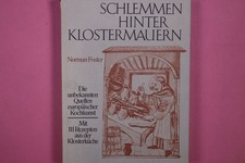 242764 Norman Foster SCHLEMMEN