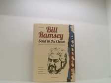 Bill ramsey send in - bill,